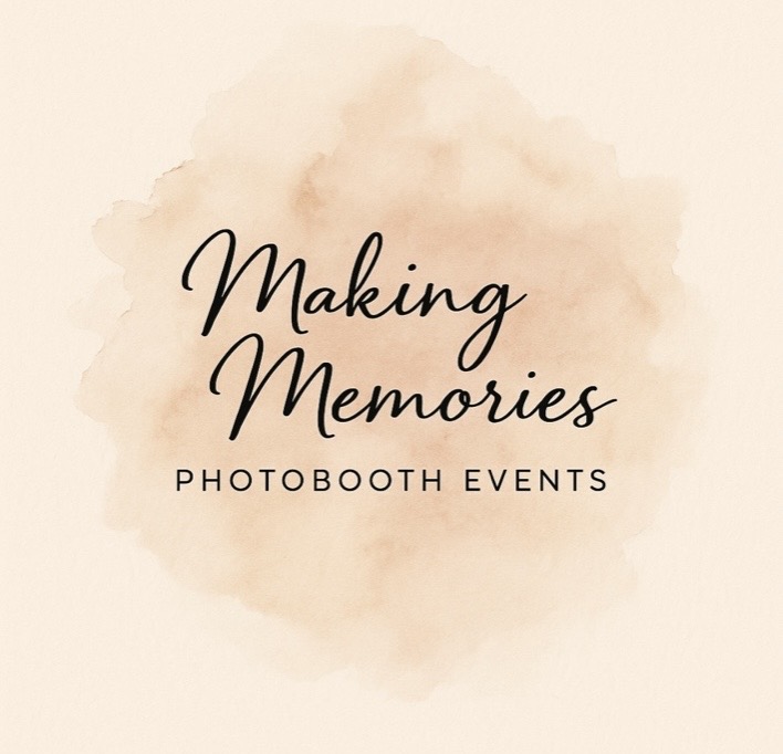 Making Memories logo
